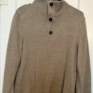 American Eagle Men’s Sweater, M